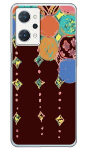 }[u bN iNAj OPPO Reno7 A OPG04EA201OPECPH2353 auEY!mobileEyVoCEMVNOX}ziSIMt[[j Coverfullopg04 X}z { ی P[X Jo[ op[ P[X 蒠^ X}zP