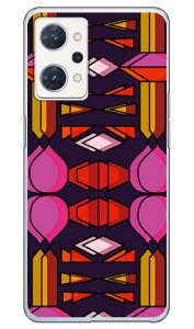 t@V[ AoLX iNAj OPPO Reno7 A OPG04EA201OPECPH2353 auEY!mobileEyVoCEMVNOX}ziSIMt[[j Coverfullopg04 X}z { ی P[X Jo[ op[ P[X 蒠^ X