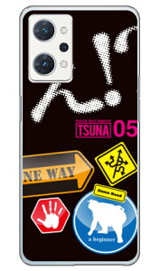 o񎏁uTSUNAv Vol.05\fUC iNAj OPPO Reno7 A OPG04EA201OPECPH2353 auEY!mobileEyVoCEMVNOX}ziSIMt[[j Coverfullopg04 X}z { ی P[X Jo[ op