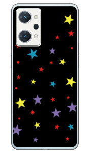 X^[ }` i\tgTPUNAj OPPO Reno7 A OPG04EA201OPECPH2353 auEY!mobileEyVoCEMVNOX}ziSIMt[[j SECOND SKINopg04 X}z { ی P[X Jo[ op[ P[X 蒠^ 