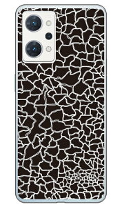 CRACK ubN i\tgTPUNAj OPPO Reno7 A OPG04EA201OPECPH2353 auEY!mobileEyVoCEMVNOX}ziSIMt[[j SECOND SKINopg04 X}z { ی P[X Jo[ op[ P[X 蒠^ 