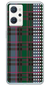 �u���b�N�E�H�b�`�h�b�g ���b�h �i�\�t�gTPU�N���A�j OPPO Reno7 A OPG04�EA201OP�ECPH2353 au�EY!mobile�E�y�V���o�C���EMVNO�X�}�z�iSIM�t���[�[���j SECOND SKINopg04 �X�}�z �{�� �ی� �P�[�X �J�o�[ �o���p