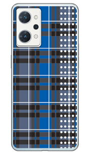 `FbNhbg u[ i\tgTPUNAj OPPO Reno7 A OPG04EA201OPECPH2353 auEY!mobileEyVoCEMVNOX}ziSIMt[[j SECOND SKINopg04 X}z { ی P[X Jo[ op[ P[X