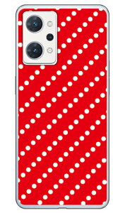 hbgXgCv bh×zCg i\tgTPUNAj OPPO Reno7 A OPG04EA201OPECPH2353 auEY!mobileEyVoCEMVNOX}ziSIMt[[j SECOND SKINopg04 X}z { ی P[X Jo[ o