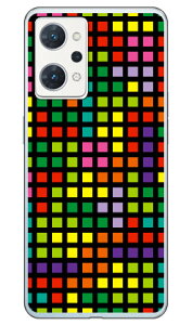 ubN ubN}` i\tgTPUNAj OPPO Reno7 A OPG04EA201OPECPH2353 auEY!mobileEyVoCEMVNOX}ziSIMt[[j YESNOopg04 X}z { ی P[X Jo[ op[ P[X 