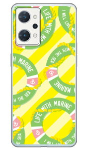 } CG[ i\tgTPUNAj OPPO Reno7 A OPG04EA201OPECPH2353 auEY!mobileEyVoCEMVNOX}ziSIMt[[j YESNOopg04 X}z { ی P[X Jo[ op[ P[X 蒠^ X