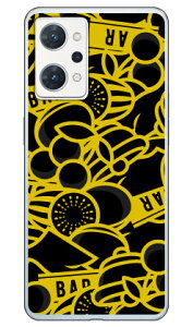 Xbg ubN i\tgTPUNAj OPPO Reno7 A OPG04EA201OPECPH2353 auEY!mobileEyVoCEMVNOX}ziSIMt[[j YESNOopg04 X}z { ی P[X Jo[ op[ P[X 蒠^ 