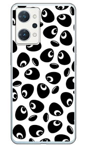 p_ zCg i\tgTPUNAj OPPO Reno7 A OPG04EA201OPECPH2353 auEY!mobileEyVoCEMVNOX}ziSIMt[[j YESNOopg04 X}z { ی P[X Jo[ op[ P[X 蒠^ X