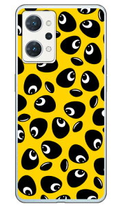 p_ CG[ i\tgTPUNAj OPPO Reno7 A OPG04EA201OPECPH2353 auEY!mobileEyVoCEMVNOX}ziSIMt[[j YESNOopg04 X}z { ی P[X Jo[ op[ P[X 蒠^ X