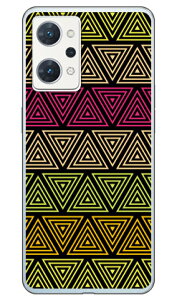 gCAO CG[ i\tgTPUNAj OPPO Reno7 A OPG04EA201OPECPH2353 auEY!mobileEyVoCEMVNOX}ziSIMt[[j YESNOopg04 X}z { ی P[X Jo[ op[ P[X 