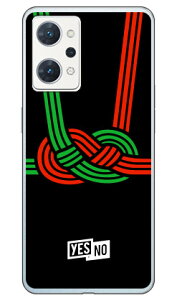 nbs[Mtg ubN i\tgTPUNAj OPPO Reno7 A OPG04EA201OPECPH2353 auEY!mobileEyVoCEMVNOX}ziSIMt[[j YESNOopg04 X}z { ی P[X Jo[ op[ P[X 