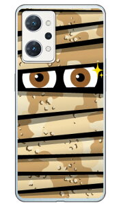 ~C fU[gJ i\tgTPUNAj OPPO Reno7 A OPG04EA201OPECPH2353 auEY!mobileEyVoCEMVNOX}ziSIMt[[j YESNOopg04 X}z { ی P[X Jo[ op[ P[X 