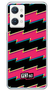 CgjO{[_[ sN i\tgTPUNAj OPPO Reno7 A OPG04EA201OPECPH2353 auEY!mobileEyVoCEMVNOX}ziSIMt[[j YESNOopg04 X}z { ی P[X Jo[ op[ P[