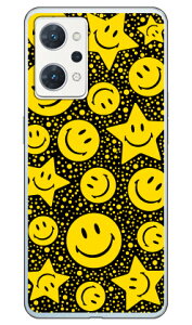 X^[X}C ubN i\tgTPUNAj OPPO Reno7 A OPG04EA201OPECPH2353 auEY!mobileEyVoCEMVNOX}ziSIMt[[j YESNOopg04 X}z { ی P[X Jo[ op[ P[X 