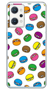 }JY zCg i\tgTPUNAj OPPO Reno7 A OPG04EA201OPECPH2353 auEY!mobileEyVoCEMVNOX}ziSIMt[[j YESNOopg04 X}z { ی P[X Jo[ op[ P[X 蒠