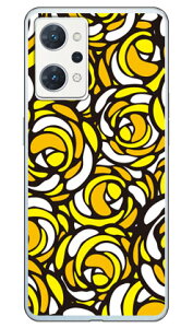 [Y|bv CG[ i\tgTPUNAj OPPO Reno7 A OPG04EA201OPECPH2353 auEY!mobileEyVoCEMVNOX}ziSIMt[[j YESNOopg04 X}z { ی P[X Jo[ op[ P[X 