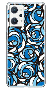 [Y|bv u[ i\tgTPUNAj OPPO Reno7 A OPG04EA201OPECPH2353 auEY!mobileEyVoCEMVNOX}ziSIMt[[j YESNOopg04 X}z { ی P[X Jo[ op[ P[X 蒠