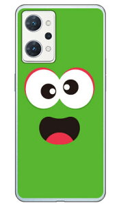 xCr[X^[ O[ i\tgTPUNAj OPPO Reno7 A OPG04EA201OPECPH2353 auEY!mobileEyVoCEMVNOX}ziSIMt[[j YESNOopg04 X}z { ی P[X Jo[ op[ P[