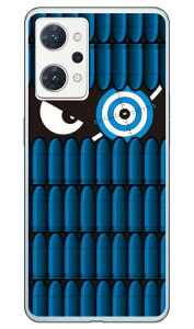 XiCp[ u[ i\tgTPUNAj OPPO Reno7 A OPG04EA201OPECPH2353 auEY!mobileEyVoCEMVNOX}ziSIMt[[j YESNOopg04 X}z { ی P[X Jo[ op[ P[X 