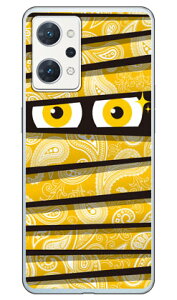 ~C yCY[CG[ i\tgTPUNAj OPPO Reno7 A OPG04EA201OPECPH2353 auEY!mobileEyVoCEMVNOX}ziSIMt[[j YESNOopg04 X}z { ی P[X Jo[ op[ P