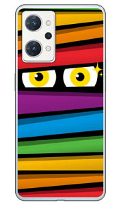 ~C NCW[C{[ i\tgTPUNAj OPPO Reno7 A OPG04EA201OPECPH2353 auEY!mobileEyVoCEMVNOX}ziSIMt[[j YESNOopg04 X}z { ی P[X Jo[ op[ 