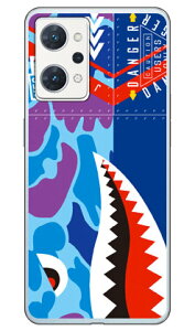 V[N n^[J u[ i\tgTPUNAj OPPO Reno7 A OPG04EA201OPECPH2353 auEY!mobileEyVoCEMVNOX}ziSIMt[[j YESNOopg04 X}z { ی P[X Jo[ op[ P