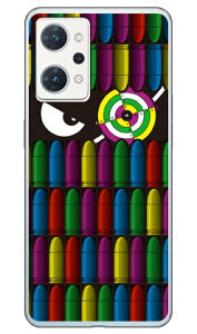 XiCp[ NCW[obg i\tgTPUNAj OPPO Reno7 A OPG04EA201OPECPH2353 auEY!mobileEyVoCEMVNOX}ziSIMt[[j YESNOopg04 X}z { ی P[X Jo[ op