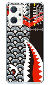 V[N ̂ڂ ubN i\tgTPUNAj OPPO Reno7 A OPG04EA201OPECPH2353 auEY!mobileEyVoCEMVNOX}ziSIMt[[j YESNOopg04 X}z { ی P[X Jo[ op[ P[