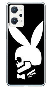 Bunny bone ubN i\tgTPUNAj design by ROTM OPPO Reno7 A OPG04EA201OPECPH2353 auEY!mobileEyVoCEMVNOX}ziSIMt[[j SECOND SKINopg04 X}z { ی P[X Jo[ op[ 