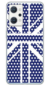 Cross dot union jack lCr[ i\tgTPUNAj design by ROTM OPPO Reno7 A OPG04EA201OPECPH2353 auEY!mobileEyVoCEMVNOX}ziSIMt[[j SECOND SKINopg04 X}z { ی P[X Jo[ o