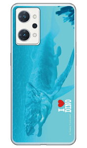 Dinosaur Design fUCV[Y u_NIXeEXv i\tgTPUNAj OPPO Reno7 A OPG04EA201OPECPH2353 auEY!mobileEyVoCEMVNOX}ziSIMt[[jopg04 X}z { ی P