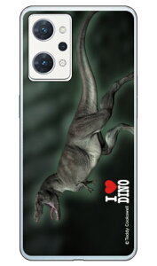 Dinosaur Design fUCV[Y ueBmTEX_Av i\tgTPUNAj OPPO Reno7 A OPG04EA201OPECPH2353 auEY!mobileEyVoCEMVNOX}ziSIMt[[jopg04 X}z { ی P[
