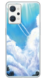 Cf LTD V[Y Ă̋  i\tgTPUNAj OPPO Reno7 A OPG04EA201OPECPH2353 auEY!mobileEyVoCEMVNOX}ziSIMt[[j Coverfullopg04 X}z { ی P[X Jo[ op[ P