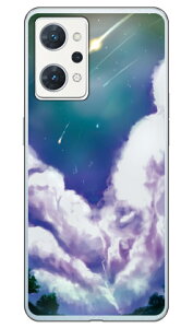 Cf LTD V[Y Ă̋  i\tgTPUNAj OPPO Reno7 A OPG04EA201OPECPH2353 auEY!mobileEyVoCEMVNOX}ziSIMt[[j Coverfullopg04 X}z { ی P[X Jo[ op[ P