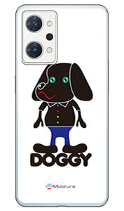 Doggy Pure zCg i\tgTPUNAj design by Moisture OPPO Reno7 A OPG04EA201OPECPH2353 auEY!mobileEyVoCEMVNOX}ziSIMt[[j SECOND SKINopg04 X}z { ی P[X Jo[ op