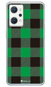 Buffalo check O[ i\tgTPUNAj design by Moisture OPPO Reno7 A OPG04EA201OPECPH2353 auEY!mobileEyVoCEMVNOX}ziSIMt[[j SECOND SKINopg04 X}z { ی P[X Jo[ o