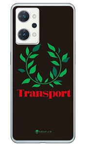 Transport Laurel ubN i\tgTPUNAj design by Moisture OPPO Reno7 A OPG04EA201OPECPH2353 auEY!mobileEyVoCEMVNOX}ziSIMt[[j SECOND SKINopg04 X}z { ی P[X Jo[ o