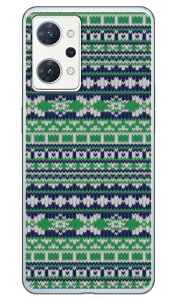 tFAAC O[ i\tgTPUNAj OPPO Reno7 A OPG04EA201OPECPH2353 auEY!mobileEyVoCEMVNOX}ziSIMt[[j SECOND SKINopg04 X}z { ی P[X Jo[ op[ P[X