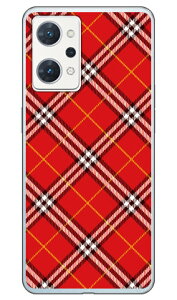 ^[^`FbN bh i\tgTPUNAj OPPO Reno7 A OPG04EA201OPECPH2353 auEY!mobileEyVoCEMVNOX}ziSIMt[[j SECOND SKINopg04 X}z { ی P[X Jo[ op[ P[