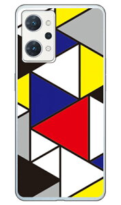 sGghA i\tgTPUNAj OPPO Reno7 A OPG04EA201OPECPH2353 auEY!mobileEyVoCEMVNOX}ziSIMt[[j SECOND SKINopg04 X}z { ی P[X Jo[ op[ P[X 