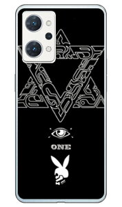 �F�� �iYusei Sagawa�j �uPower�v �u���b�N×�z���C�g �i�\�t�gTPU�N���A�j OPPO Reno7 A OPG04�EA201OP�ECPH2353 au�EY!mobile�E�y�V���o�C���EMVNO�X�}�z�iSIM�t���[�[���j SECOND SKINopg04 �X�}�z �{�� �ی� �P�[�X
