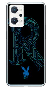 �F�� �iYusei Sagawa�j �uEarl�v �u���b�N×�u���[ �i�\�t�gTPU�N���A�j OPPO Reno7 A OPG04�EA201OP�ECPH2353 au�EY!mobile�E�y�V���o�C���EMVNO�X�}�z�iSIM�t���[�[���j SECOND SKINopg04 �X�}�z �{�� �ی� �P�[�X �J