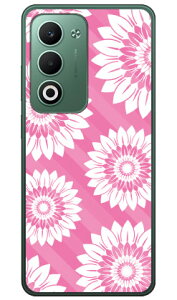�t�����[�X�g���C�v �s���N (�N���A) OPPO A5 5G OPG06 A502OP CPH2735 YESNO �{�� �ی� �n�[�h�P�[�X �X�}�z�J�o�[�@��������