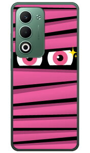 �~�C������ �s���N (�N���A) OPPO A5 5G OPG06 A502OP CPH2735 YESNO �{�� �ی� �n�[�h�P�[�X �X�}�z�J�o�[�@��������