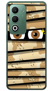 �~�C������ �f�U�[�g�J�� (�N���A) OPPO A5 5G OPG06 A502OP CPH2735 YESNO �{�� �ی� �n�[�h�P�[�X �X�}�z�J�o�[�@��������