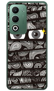 �~�C������ �y�C�Y���[�u���b�N (�N���A) OPPO A5 5G OPG06 A502OP CPH2735 YESNO �{�� �ی� �n�[�h�P�[�X �X�}�z�J�o�[�@��������