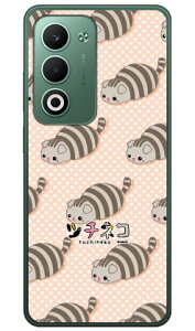 �c�`�l�R�V���[�Y �O���[�X�R (�N���A) OPPO A5 5G OPG06 A502OP CPH2735 ���� �󒍐��Y �X�}�z�P�[�X �n�[�h�P�[�X �{�� �ی� �X�}�z�J�o�[ ��������