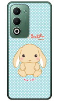 楽天市場】CHAPPY（スマートフォン・タブレット）の通販