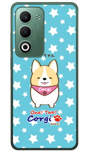 �����ɂ̃R�[�M�[�V���[�Y �ނ������ (�N���A) OPPO A5 5G OPG06 A502OP CPH2735 ���� �󒍐��Y �X�}�z�P�[�X �n�[�h�P�[�X �{�� �ی� �X�}�z�J�o�[ ��������