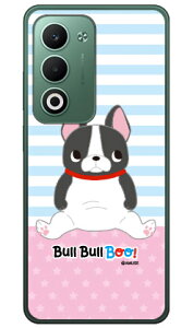 �u���u��BOO�I�V���[�Y �u�[ (�N���A) OPPO A5 5G OPG06 A502OP CPH2735 ���� �󒍐��Y �X�}�z�P�[�X �n�[�h�P�[�X �{�� �ی� �X�}�z�J�o�[ ��������